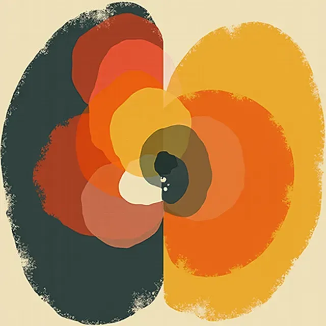 thumbnail for publication: Cultivando níspero en el jardín de su hogar en Florida